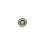 Salt en Pepper Kom 11,5xH5cm groen Cameo set van 4