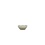 Salt en Pepper Kom 11,5xH5cm groen Cameo set van 4