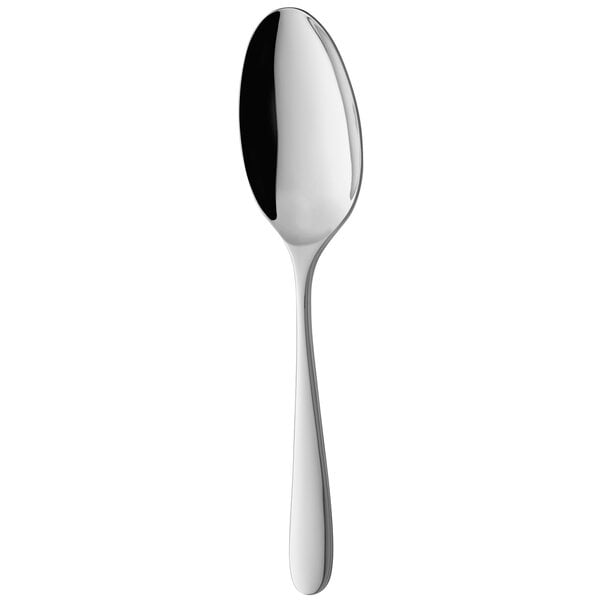 Sola Serveerlepel Nordica Sola