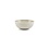 Salt en Pepper Kom 16,5xH6,5cm beige Cameo set van 4