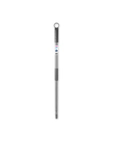 Sorbo Telescoopsteel Telescopic Handle 160cm