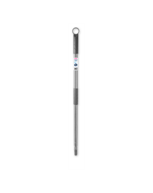 Sorbo Telescoopsteel Telescopic Handle 160cm