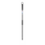 Sorbo Telescoopsteel Telescopic Handle 160cm