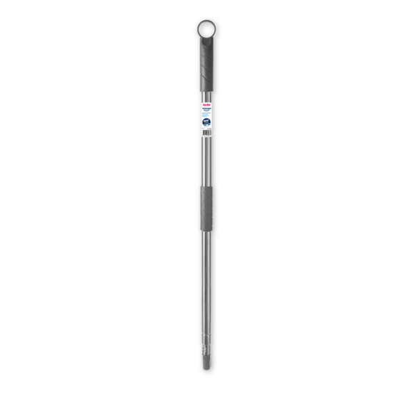 Sorbo Telescoopsteel Telescopic Handle 160cm