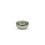 Salt en Pepper Kom 16,5xH6,5cm groen Cameo set van 4