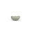 Salt en Pepper Kom 16,5xH6,5cm groen Cameo set van 4