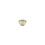 Salt en Pepper Kom 8,5xH4cm beige Cameo set van 4