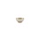 Salt en Pepper Kom 8,5xH4cm beige Cameo set van 4