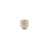 Salt en Pepper Kom 8,5xH4cm beige Cameo set van 4