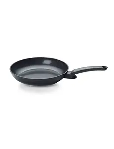 Fissler Koekenpan 28cm Ceratal EVO CLASSIC Orbit Black
