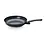 Fissler Koekenpan 28cm Ceratal EVO CLASSIC Orbit Black