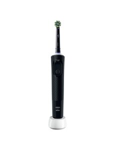 Oral-B Elektrische tandenborstel Oral-B Clean zwart