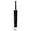Oral-B Elektrische tandenborstel Oral-B Clean zwart