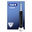 Oral-B Elektrische tandenborstel Oral-B Clean zwart