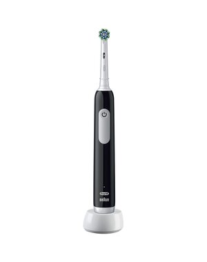 Oral-B Elektrische tandenborstel Oral-B Pro Series 1 zwart