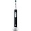 Oral-B Elektrische tandenborstel Oral-B Pro Series 1 zwart