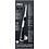 Oral-B Elektrische tandenborstel Oral-B Pro Series 1 zwart