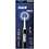 Oral-B Elektrische tandenborstel Oral-B Pro Series 1 zwart