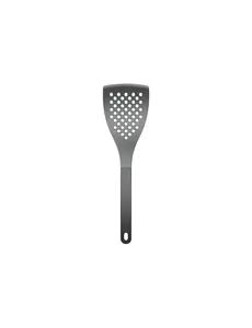 Rosti Bakspatel - Bakspaan 31cm New Optima zwart