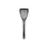 Rosti Bakspatel - Bakspaan 31cm New Optima zwart