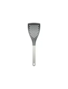 Rosti Bakspatel - Bakspaan 31cm New Optima wit