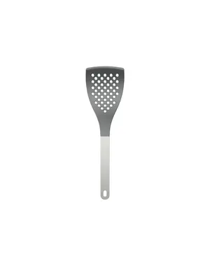 Rosti Bakspatel - Bakspaan 31cm New Optima wit