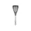 Rosti Bakspatel - Bakspaan 31cm New Optima wit