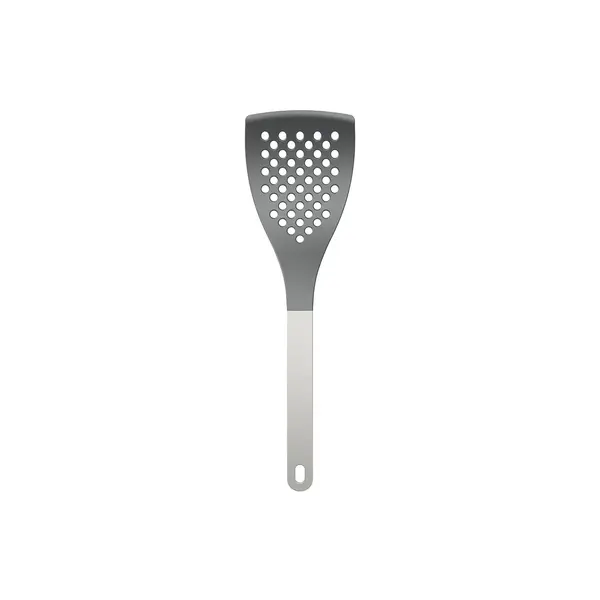 Rosti Bakspatel - Bakspaan 31cm New Optima wit