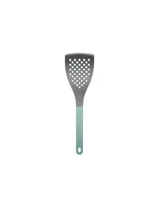 Rosti Bakspatel - Bakspaan 31cm New Optima nordic green