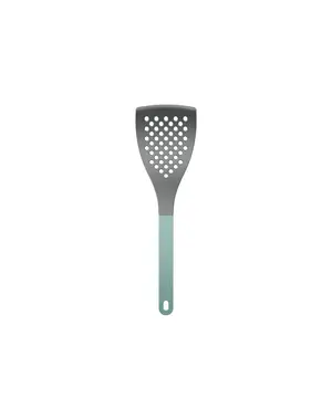 Rosti Bakspatel - Bakspaan 31cm New Optima nordic green