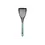 Rosti Bakspatel - Bakspaan 31cm New Optima nordic green