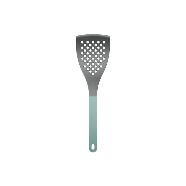 Rosti Bakspatel - Bakspaan 31cm New Optima nordic green