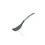 Rosti Bakspatel - Bakspaan 31cm New Optima nordic green