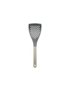 Rosti Bakspatel - Bakspaan 31cm New Optima humus