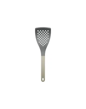 Rosti Bakspatel - Bakspaan 31cm New Optima humus