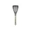 Rosti Bakspatel - Bakspaan 31cm New Optima humus