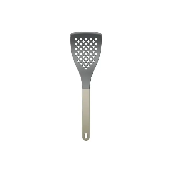 Rosti Bakspatel - Bakspaan 31cm New Optima humus