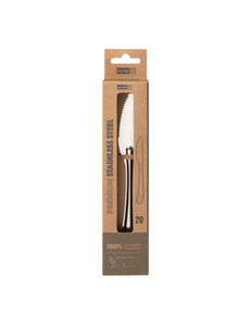 Sola Mes Eco Bestek set/20