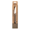 Sola Mes Eco Bestek set/20