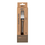 Sola Vork Eco Bestek set/20