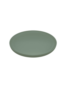 Point-Virgule Bord 28cm rPET iceberg green