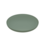 Point-Virgule Bord 28cm rPET iceberg green