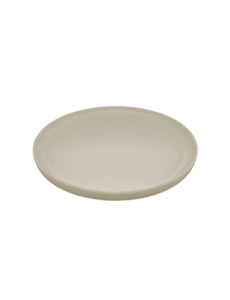 Point-Virgule Bord 28cm rPET summer sand