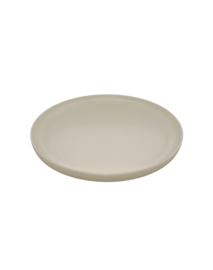 Point-Virgule Bord 28cm rPET summer sand