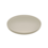 Point-Virgule Bord 28cm rPET summer sand