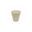 Point-Virgule Beker 300ml rPET summer sand