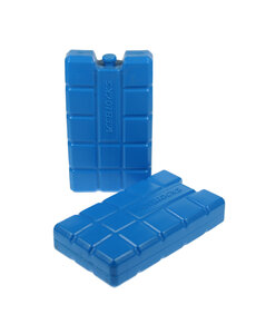 Cosy & Trendy Koelelement 400 gram set/2