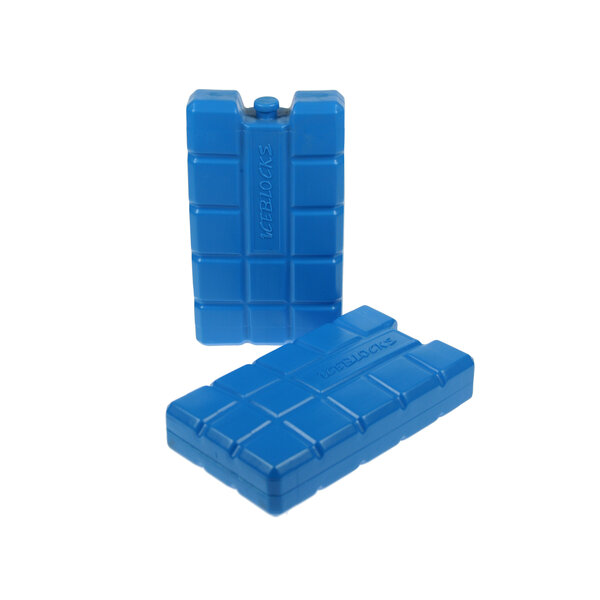 Cosy & Trendy Koelelement 400 gram set/2