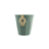 Point-Virgule Beker 300ml rPET iceberg green