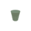 Point-Virgule Beker 300ml rPET iceberg green